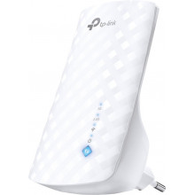 Wi-Fi адаптер TP-LINK RE190 Wi-Fi адаптер TP-LINK RE190