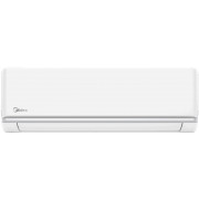 Кондиционер Midea XTreme II MSAG-09HRFN8-I/MSAG-09HRFN8-O