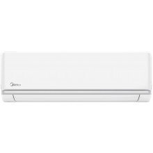 Кондиционер Midea XTreme II MSAG-18HRFN8-I/MSAG-18HRFN8-O Кондиционер Midea XTreme II MSAG-18HRFN8-I/MSAG-18HRFN8-O