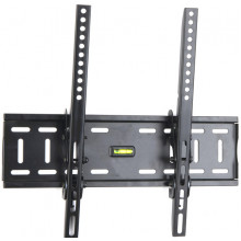 Настенное крепление X-Digital STEEL ST 315