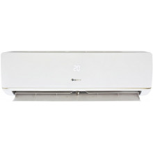 Кондиционер Gree Bora GWH09AAB-K6DNA5A Кондиционер Gree Bora GWH09AAB-K6DNA5A