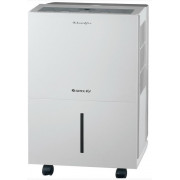 Осушитель воздуха Gree GDN10AH-K4EBB1C