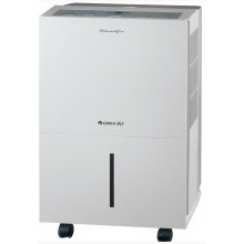 Осушитель воздуха Gree GDN10AH-K4EBB1C