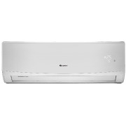 Кондиционер Gree Lomo GWH09QB-K6DND2E