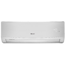 Кондиционер Gree Lomo GWH12QC-K6DND2D Кондиционер Gree Lomo GWH12QC-K6DND2D