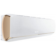 Кондиционер Gree G-Tech GWH12AEC-K6DNA1A