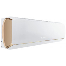 Кондиционер Gree G-Tech GWH12AEC-K6DNA1A Кондиционер Gree G-Tech GWH12AEC-K6DNA1A
