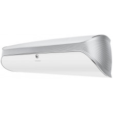 Кондиционер Gree Soyal GWH12AKC-K6DNA1A Кондиционер Gree Soyal GWH12AKC-K6DNA1A