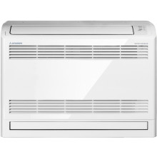 Кондиционер  Mitsubishi SRF35ZS-W Кондиционер  Mitsubishi SRF35ZS-W