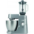 Кухонный комбайн Kenwood Chef XL KVL4170S
