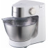 Кухонный комбайн Kenwood  KHC29.J0 WH