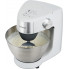 Кухонный комбайн Kenwood  KHC29.J0 WH