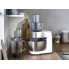 Кухонный комбайн Kenwood  KHC29.J0 WH