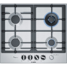 Варочная поверхность Bosch PCH6A5M90 Варочная поверхность Bosch PCH6A5M90