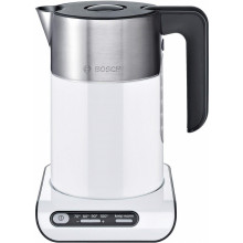 Электрочайник Bosch TWK 8611 Электрочайник Bosch TWK 8611
