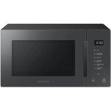 Микроволновая печь Samsung  MS23T5018AC/UA Микроволновая печь Samsung  MS23T5018AC/UA