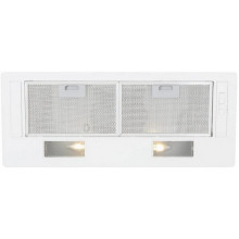 Вытяжка Faber ERA C WH/A/72 Вытяжка Faber ERA C WH/A/72