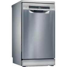 Посудомоечная  машина Bosch SPS4EMI60E