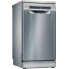 Посудомоечная  машина Bosch SPS4EMI60E