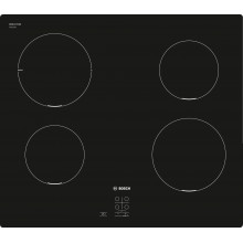 Варочная поверхность Bosch PUG611AA5E Варочная поверхность Bosch PUG611AA5E