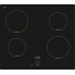 Варочная поверхность Bosch PUG611AA5E