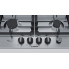 Варочная поверхность Bosch PCH6A5M90
