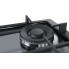 Варочная поверхность Bosch PCH6A5M90