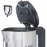 Электрочайник Bosch TWK 8611