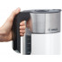 Электрочайник Bosch TWK 8611