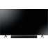 Саундбар Samsung HW-T400/RU