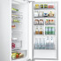 Встраиваемый холодильник Samsung BRB30715DWW