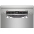 Посудомоечная  машина Bosch SPS4EMI60E