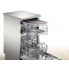 Посудомоечная  машина Bosch SPS4EMI60E