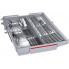 Посудомоечная  машина Bosch SPS4EMI60E