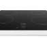 Варочная поверхность Bosch PUG611AA5E