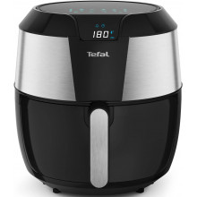 Мультипечь Tefal EY701D15 Мультипечь Tefal EY701D15