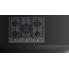 Варочная поверхность Teka GZC 75330 XBN ST