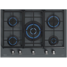 Варочная поверхность Teka GZC 75330 XBN ST