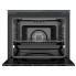 Духовой шкаф Teka  HLB 8600 ST