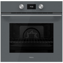 Духовой шкаф Teka  HLB 8600 ST
