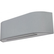 Кондиционер  Toshiba RAS-10N4KVRG-UA/RAS-10N4AVRG-UA