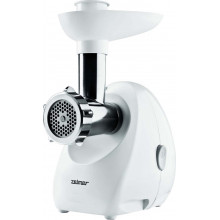 Мясорубка Zelmer ZMM4045B