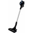 Пылесос Bosch Unlimited BBS611PCK