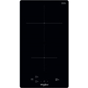 Варочная поверхность Whirlpool WS Q0530 NE