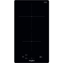 Варочная поверхность Whirlpool WS Q0530 NE Варочная поверхность Whirlpool WS Q0530 NE