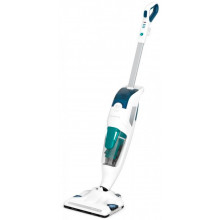 Паровая швабра Rowenta RY7777WH