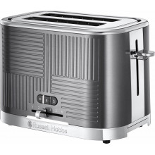 Тостер Russell Hobbs  25250-56 Тостер Russell Hobbs  25250-56