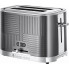 Тостер Russell Hobbs  25250-56 Тостер Russell Hobbs  25250-56