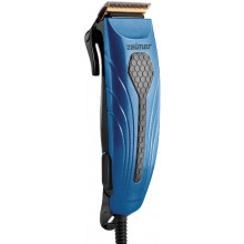 Машинка для стрижки волос Zelmer ZHC6105 Машинка для стрижки волос Zelmer ZHC6105