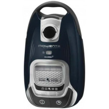 Rowenta  RO 7481EA Rowenta  RO 7481EA